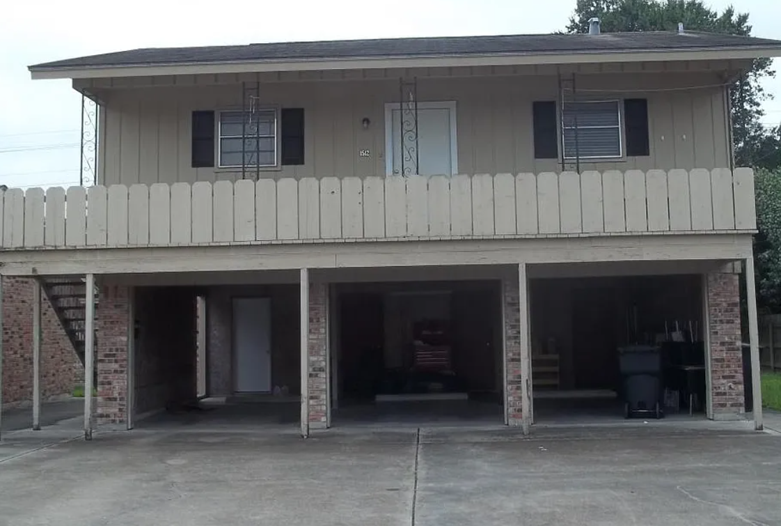 1506 Kent Ave - Photo 2 of 2