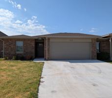 featured image of 1116 Black Jack Dr