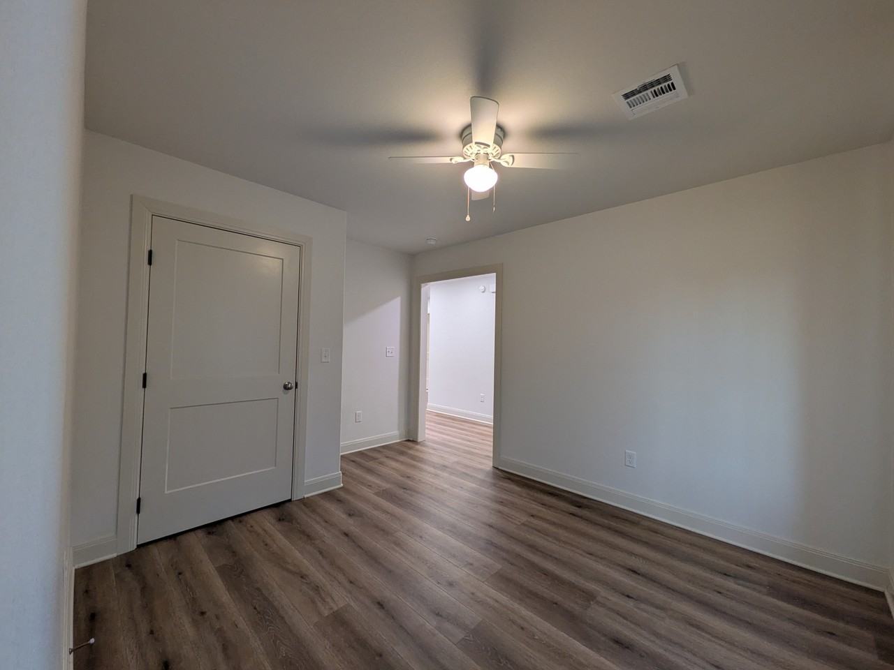 1116 Black Jack Dr - Photo 5 of 20