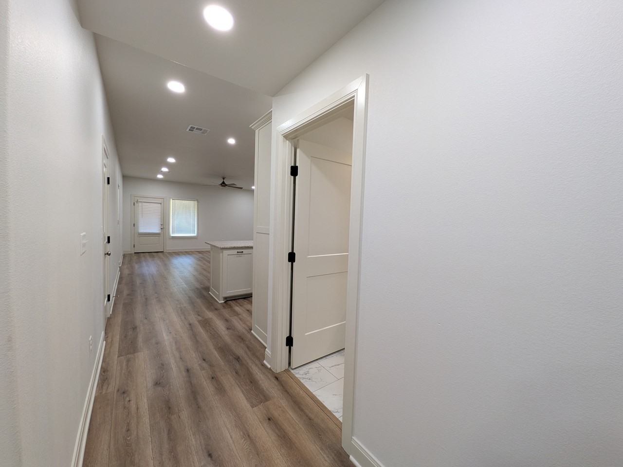 1116 Black Jack Dr - Photo 7 of 20