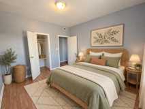 423 Scott St #4 - Photo 1 of 1