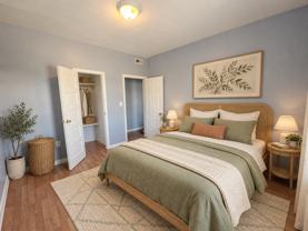 423 Scott St #4 - Photo 1 of 1