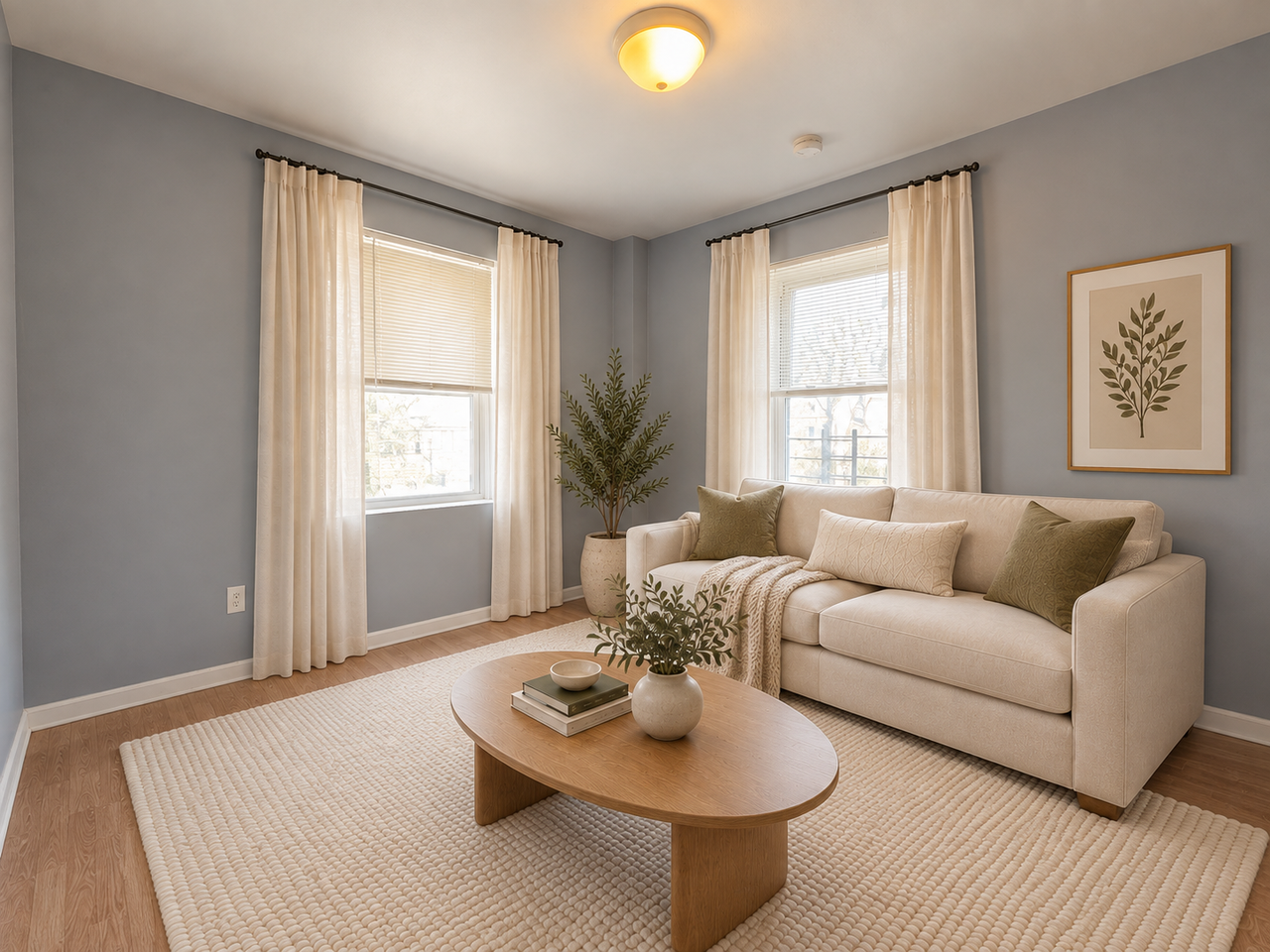 423 Scott St #4 - Photo 4 of 26