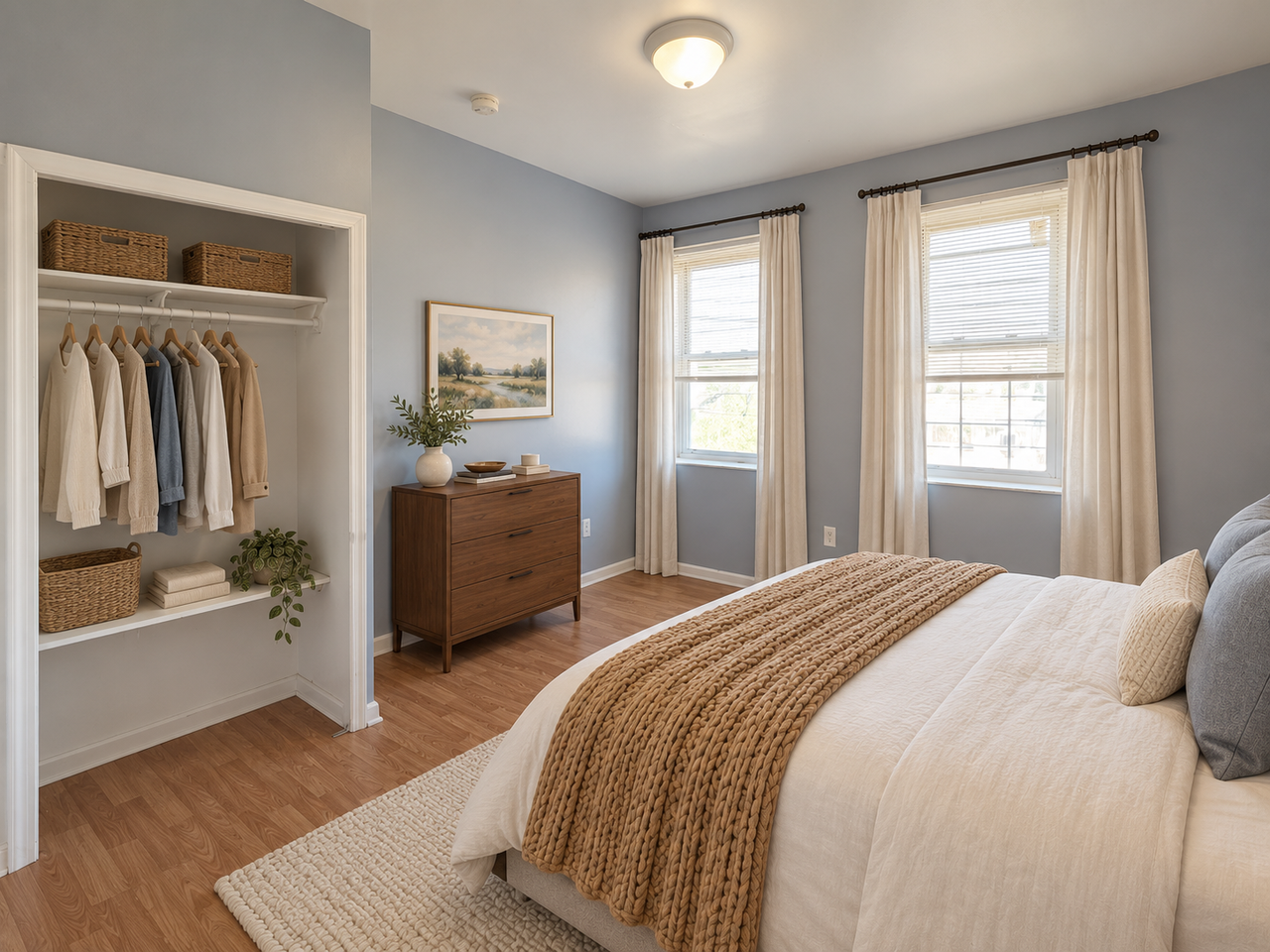 423 Scott St #4 - Photo 7 of 26