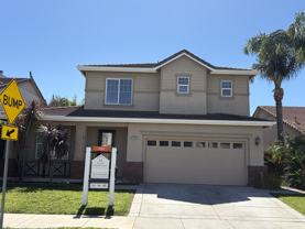 2340 St Augustine Dr - Photo 1 of 1