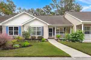 featured image of 3259 Walter Dr