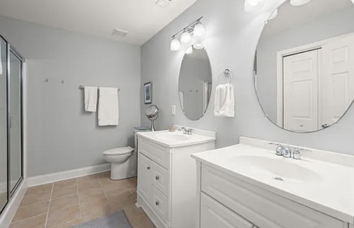 3259 Walter Dr - Photo 3 of 14