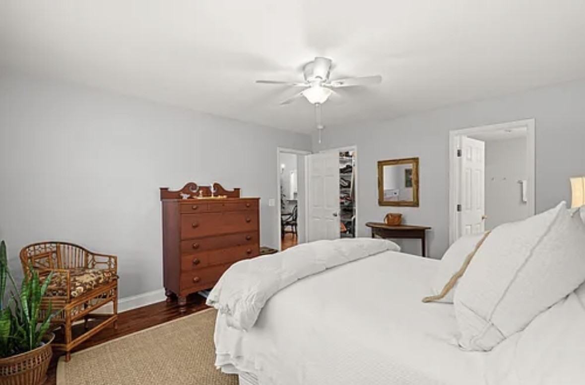 3259 Walter Dr - Photo 5 of 14