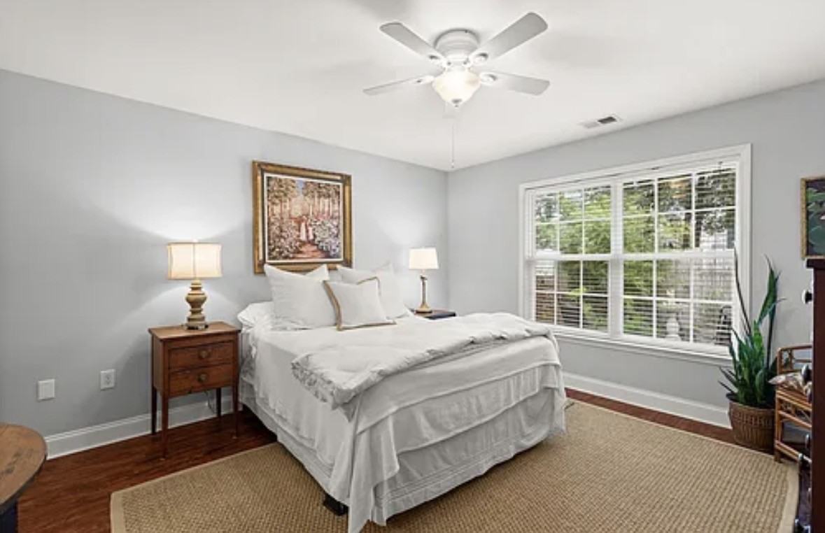 3259 Walter Dr - Photo 6 of 14