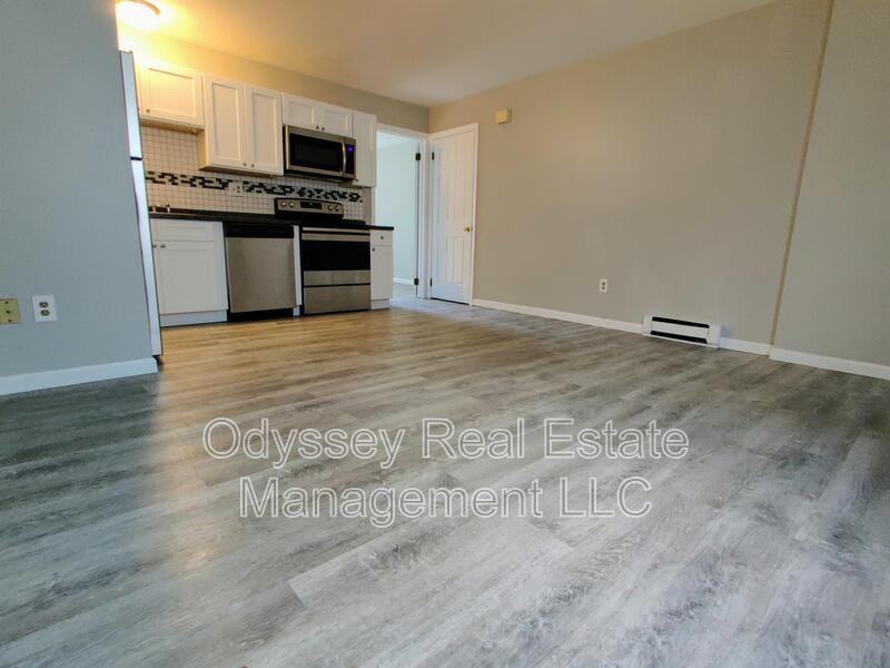 10 Main St - Photo 5 of 15