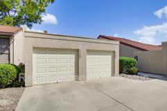 17439 Plaza Otonal - Photo 1 of 1