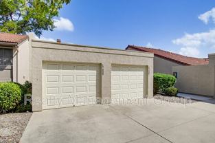 17439 Plaza Otonal - Photo 1 of 1