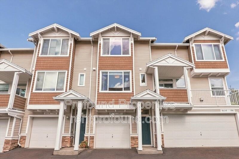 8630 Sw 147th Ter