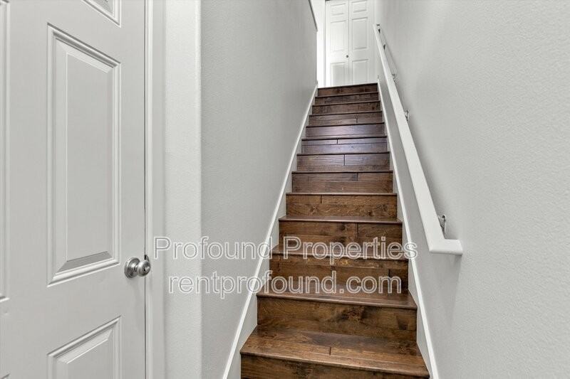 8630 Sw 147th Ter - Photo 2 of 27