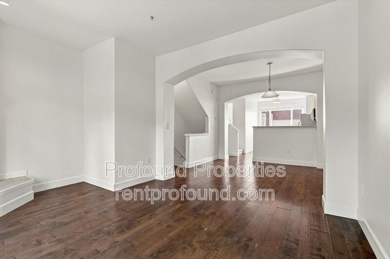 8630 Sw 147th Ter - Photo 3 of 27