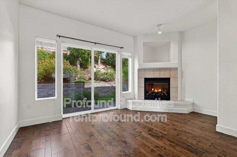 8630 Sw 147th Ter - Photo 4 of 27