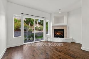 8630 Sw 147th Ter - Photo 1 of 1