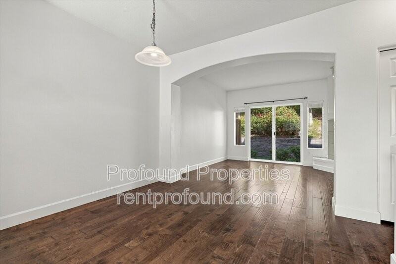 8630 Sw 147th Ter - Photo 5 of 27