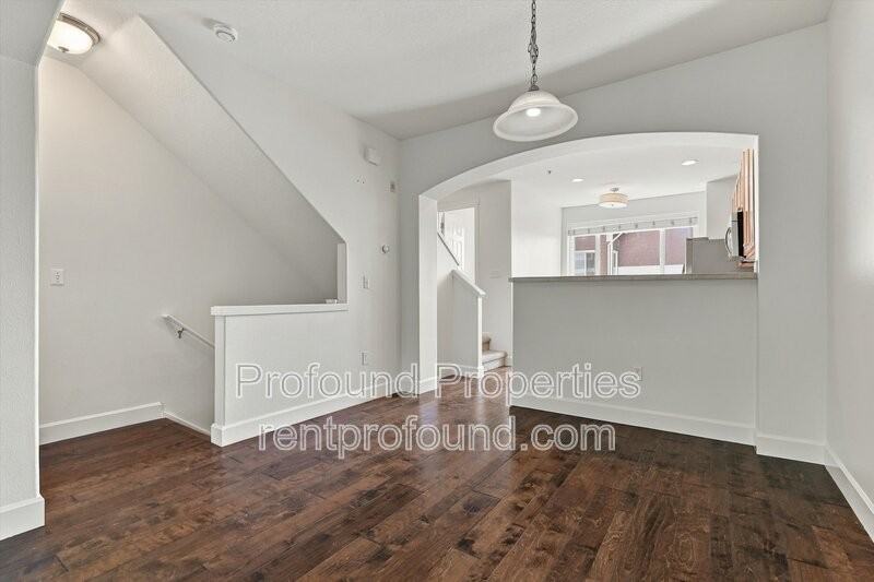 8630 Sw 147th Ter - Photo 6 of 27
