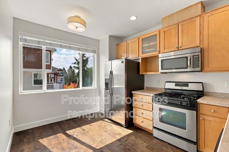 8630 Sw 147th Ter - Photo 7 of 27