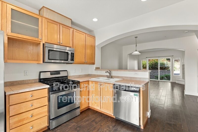 8630 Sw 147th Ter - Photo 7 of 28