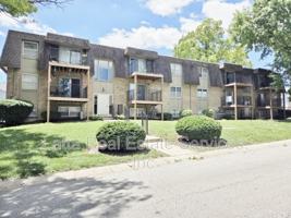 featured image of 12501 E 40th St S #E