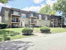 12501 E 40th St S #E - Photo 1 of 1