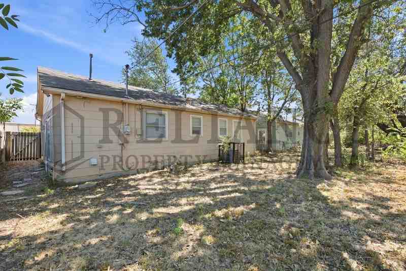1843 S Pattie St - Photo 3 of 26