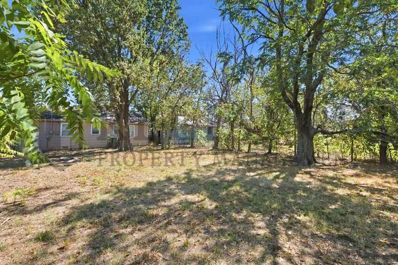 1843 S Pattie St - Photo 4 of 26