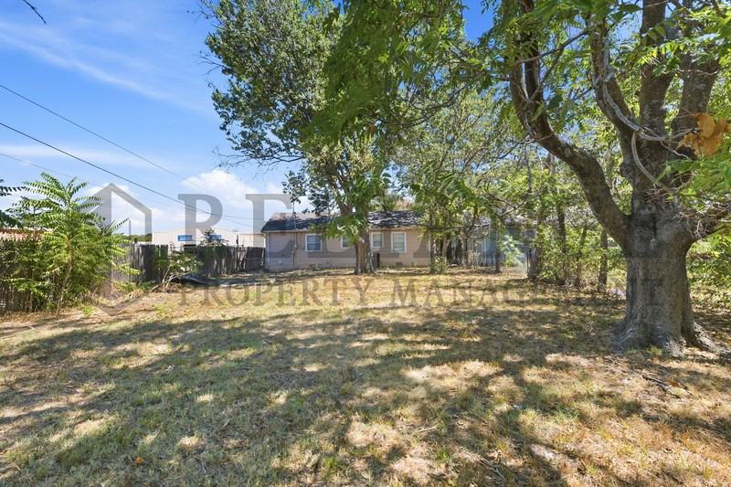 1843 S Pattie St - Photo 6 of 26