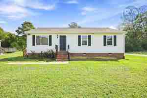 featured image of 201 Evergreen Ave
