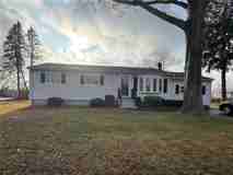 73 Armory Dr - Photo 1 of 1