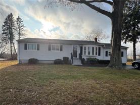 73 Armory Dr - Photo 1 of 1
