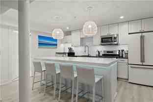 426 Spring St ##B101 - Photo 1 of 1