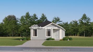 featured image of 6650 Coquina Cv