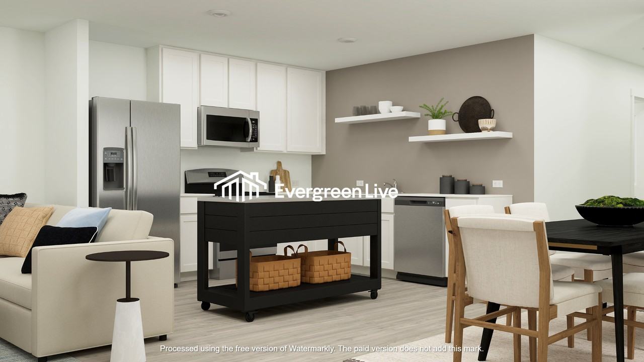 6650 Coquina Cv - Photo 4 of 15
