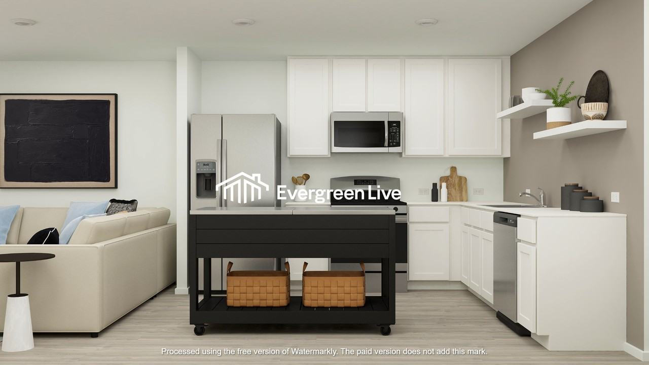 6650 Coquina Cv - Photo 5 of 15