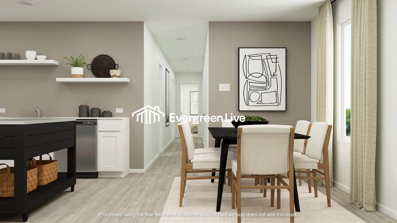 6650 Coquina Cv - Photo 6 of 15