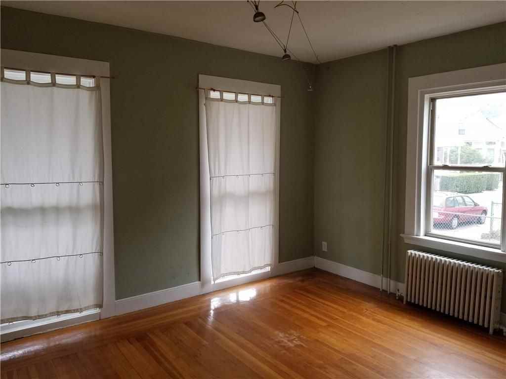 Tyler St - Photo 5 of 14