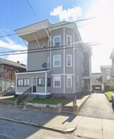 featured image of 153 Burnside Ave ##2