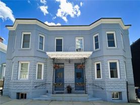 3 Bull St ##2l - Photo 1 of 1