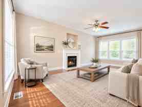 305 Amaryllis Way - Photo 1 of 1