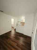 2620 Ektom Dr ##A - Photo 1 of 1