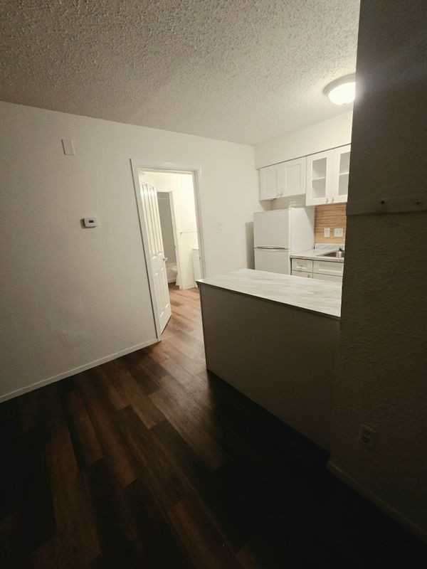 2620 Ektom Dr ##A - Photo 3 of 6