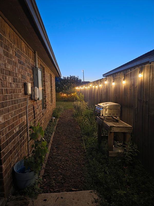 328 Clemente Ave - Photo 2 of 24