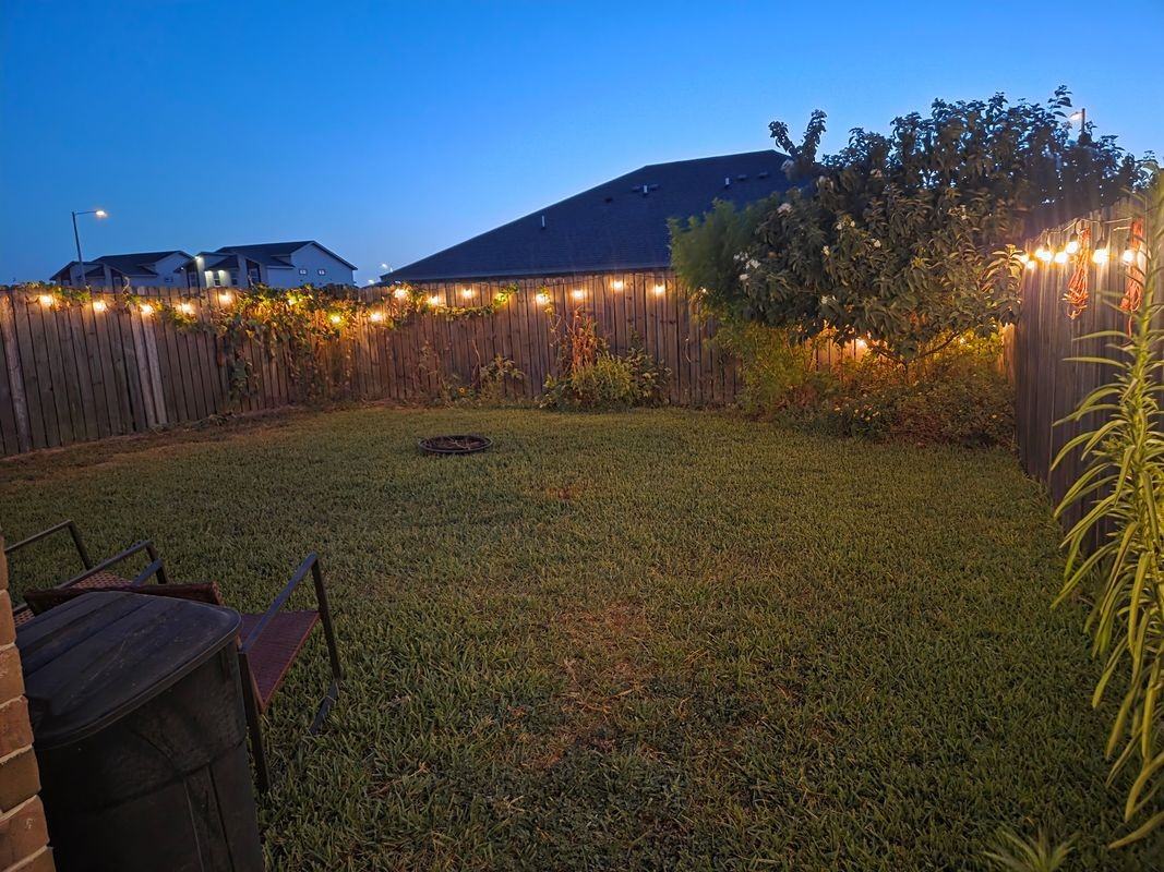 328 Clemente Ave - Photo 3 of 24