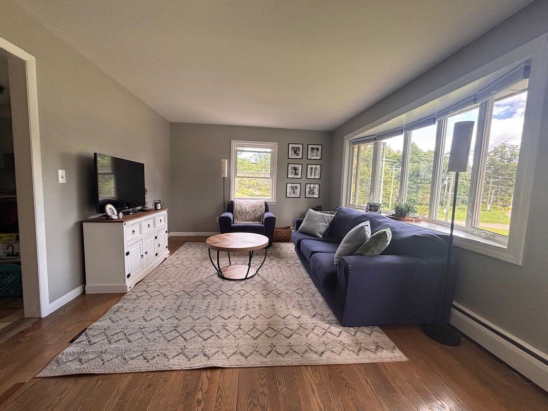 164 S Brooksvale Rd - Photo 4 of 11