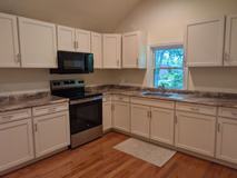 15 North Rd ##B - Photo 1 of 1