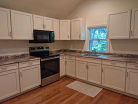 15 North Rd ##B - Photo 1 of 1