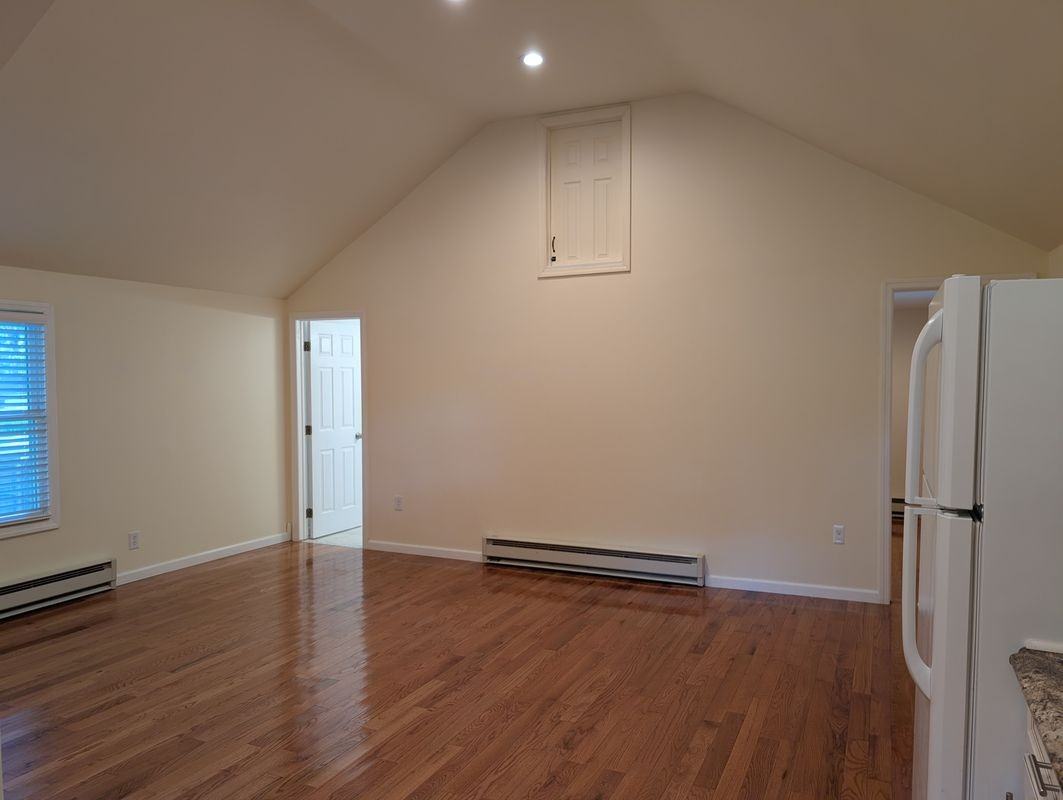 15 North Rd ##B - Photo 3 of 11